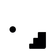 0k钱包app官方下载