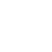 0k钱包app官方下载