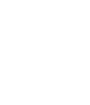 0k钱包app官方下载