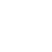 0k钱包app官方下载